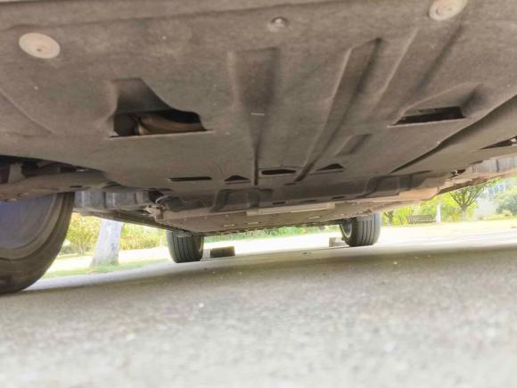 [宁波·陕A] 二手吉利汽车星越L增程电动版2022款 1.5T DHT增程电动至臻版