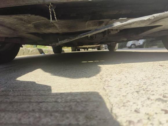 [义乌·浙G] 二手现代悦纳2016款 1.4L 手动炫酷版GLS