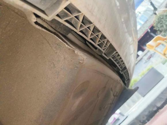 [成都·川A] 二手斯柯达昕锐2013款 1.6L 自动智选型