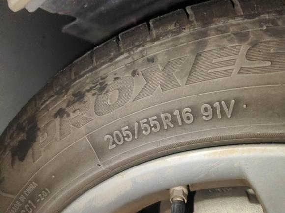 [温州·浙C] 二手丰田雷凌2019款 185T CVT豪华版 国VI