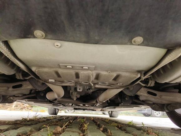 [苏州·苏U] 二手捷豹捷豹XEL2019款 2.0T 200PS 精英版