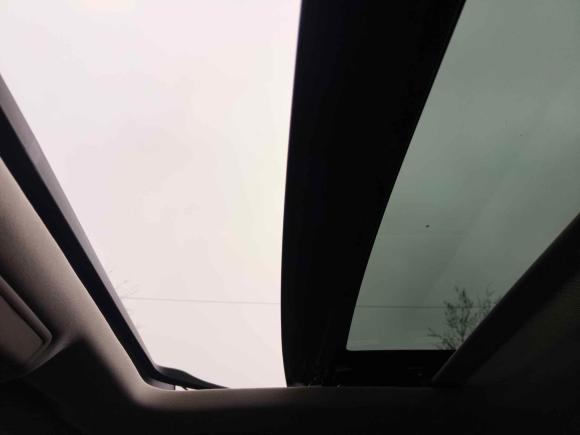 [上海·苏U] 二手斯柯达速派2023款 改款 TSI330 DSG奢享版