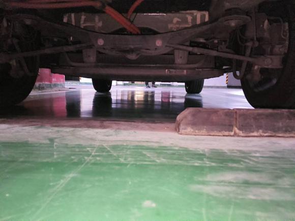 [无锡·苏B] 二手比亚迪宋PLUS新能源2023款 冠军版 EV 520KM 豪华型