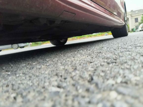 [嘉兴·浙F] 二手奔驰奔驰CLS2015款 CLS 320