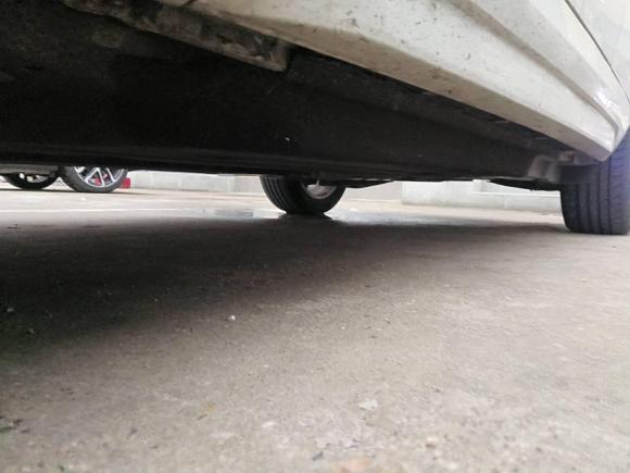 [南通·苏F] 二手奥迪奥迪Q32017款 30 TFSI 时尚型