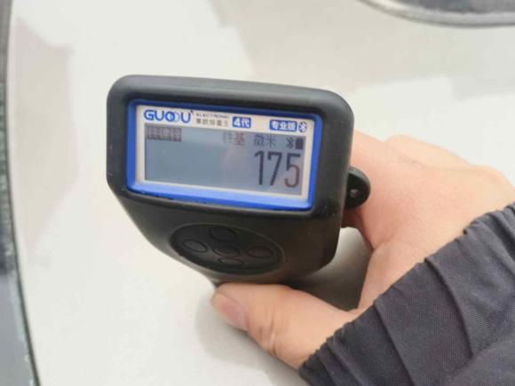 [湖州·浙E] 二手大众帕萨特2013款 1.8TSI DSG御尊版