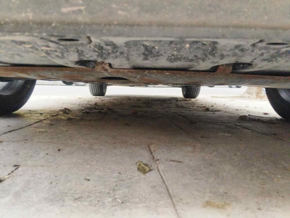 [济南·鲁A] 二手起亚起亚K32021款 改款 1.5L CVT时尚版