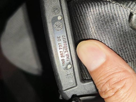 [深圳·粤P] 二手大众速腾2014款 1.4TSI 自动豪华型