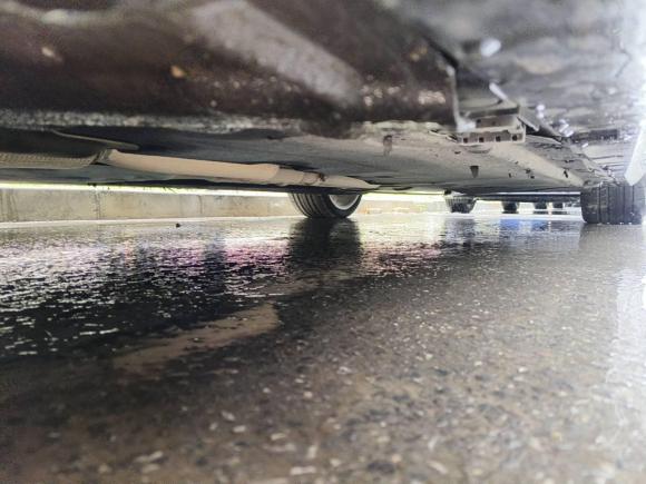 [西安·陕U] 二手奔驰奔驰S级2019款 S 450 L 4MATIC