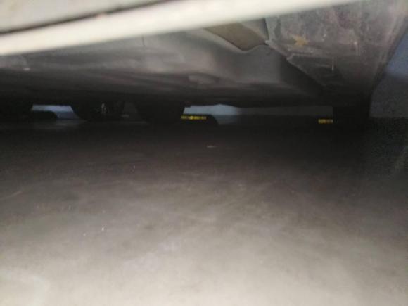 [无锡·苏B] 二手丰田凯美瑞2018款 2.0E 精英版