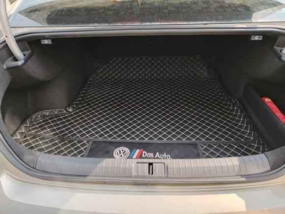 [南通·苏F] 二手大众迈腾2019款 330TSI DSG 豪华型 国V