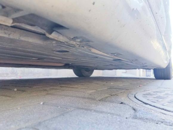 [宁波·桂R] 二手捷豹捷豹S-TYPE2004款 3.0