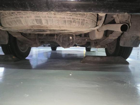 [芜湖·皖B] 二手东风风行菱智2020款 M5L 1.6L 豪华型 7座