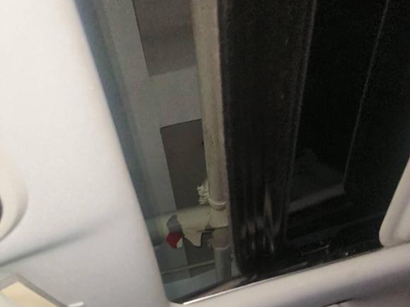 [杭州·浙A] 二手哈弗哈弗H62015款 改款 运动版 1.5T 手动两驱精英型