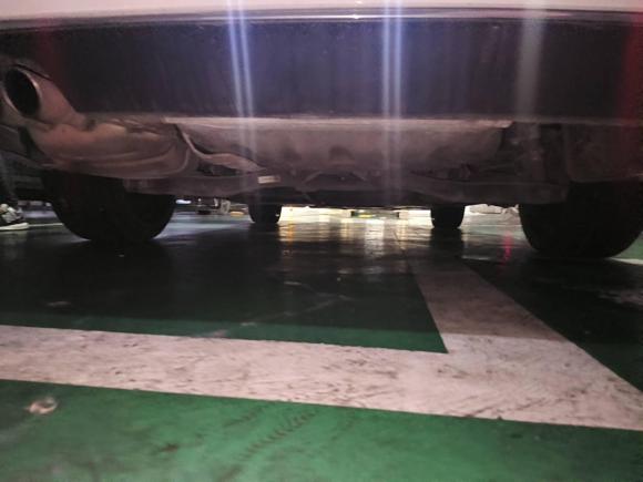 [宁波·浙B] 二手大众凌渡2017款 280TSI DSG豪华版