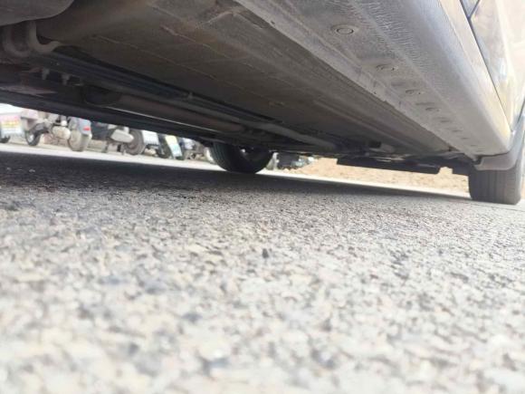 [宁波·浙B] 二手日产轩逸2012款 1.8XL CVT豪华版