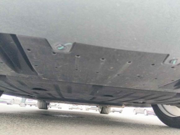 [杭州·浙A] 二手领克领克07 EM-P2024款 EM-P 126长续航 Ultra