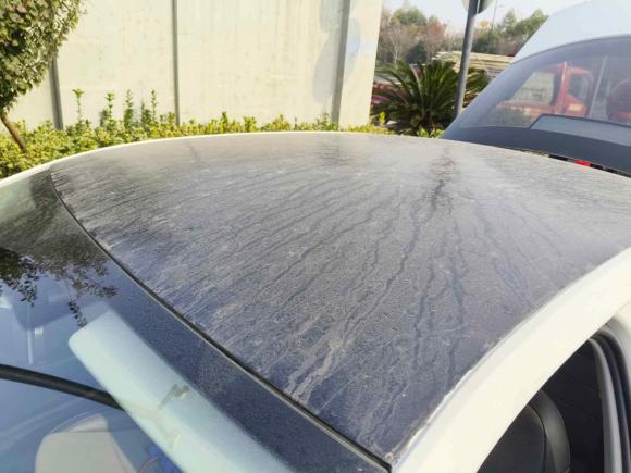 [杭州·浙A] 二手斯柯达明锐2017款 1.6L 自动创行版