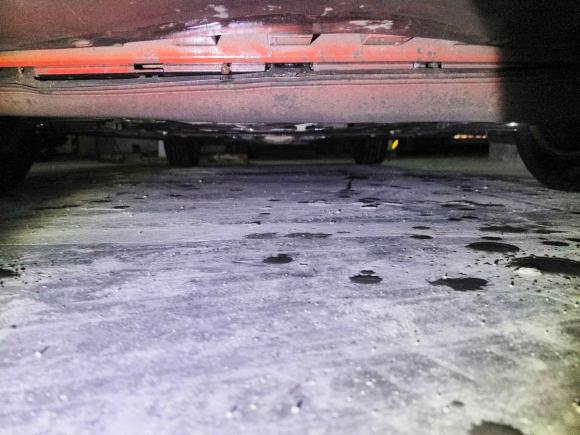 [嘉兴·浙F] 二手日产骐达TIIDA2011款 1.6L CVT智能型