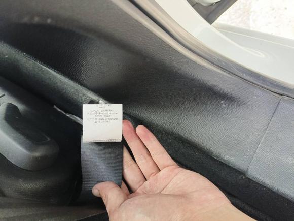 [南通·苏F] 二手标致标致4082014款 1.8L 自动豪华版