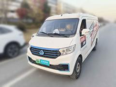 [嘉兴·浙A]长安跨越&nbsp;&nbsp;跨越星V7 EV&nbsp;&nbsp;2022款 高配型240km