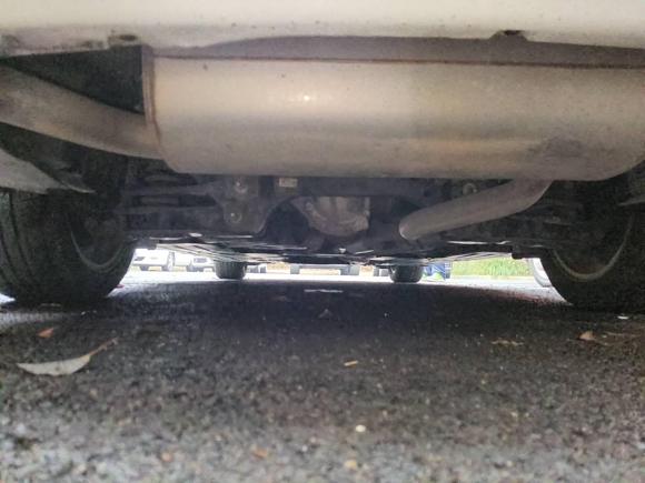 [杭州·浙A] 二手宝马宝马3系2014款 320Li 豪华设计套装