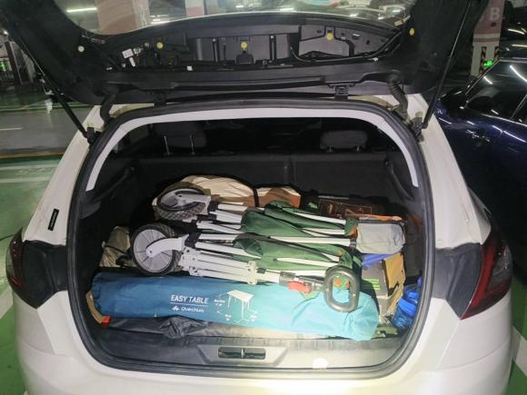 [杭州·浙A] 二手标致标致308S2015款 1.2T 自动劲驰版