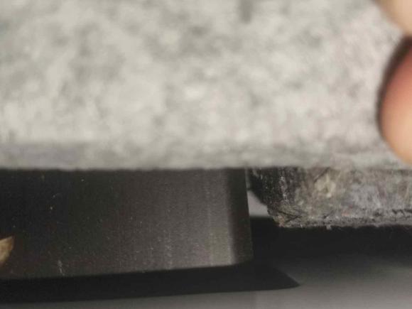 [西安·陕A] 二手雷克萨斯雷克萨斯ES2013款 300h 精英版