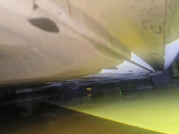 [武汉·鄂H] 二手大众速腾2012款 1.6L 自动舒适型