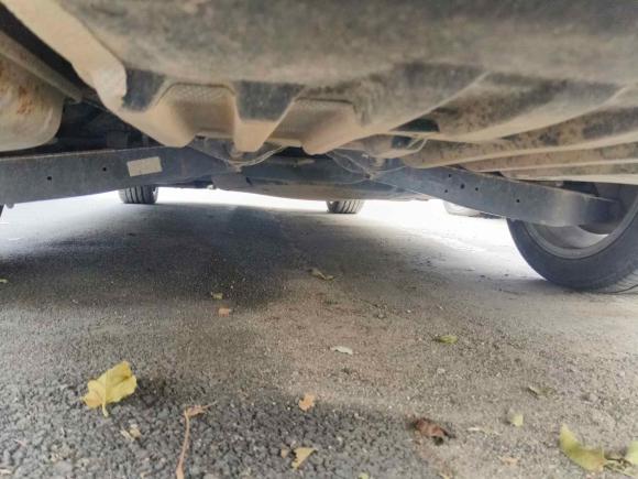 [济南·鲁A] 二手大众迈腾2011款 2.0TSI DSG豪华型