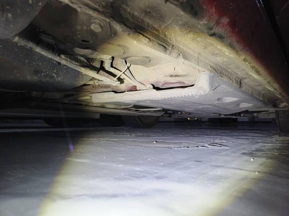 [成都·川B] 二手大众甲壳虫2018款 180TSI 尚乐型