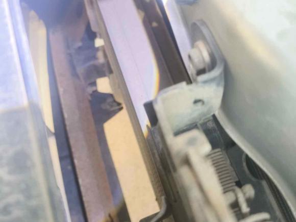 [深圳·粤B] 二手五十铃瑞迈2020款 2.8T经典四驱柴油国VI舒享型加长版JE493ZLQ6E