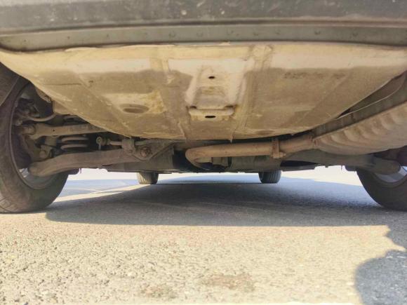 [青岛·鲁B] 二手现代名图2014款 1.8L 自动智能型GLS