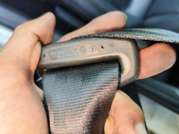 [深圳·粤B] 二手大众桑塔纳2013款 1.6L 自动豪华版