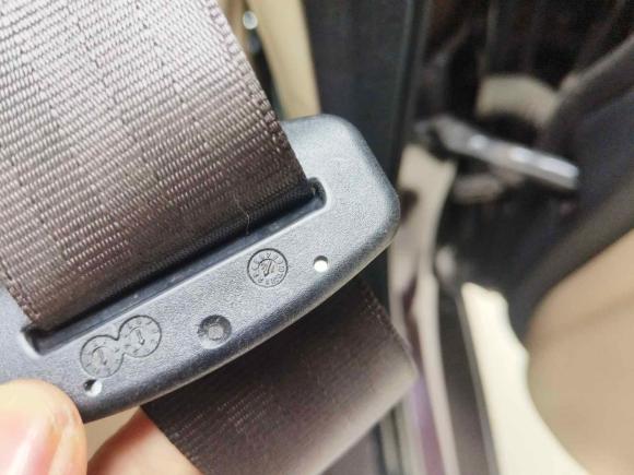 [南昌·赣A] 二手捷豹捷豹XJ2014款 XJL 3.0 SC 两驱尊享商务版