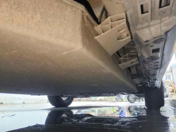 [台州·浙J] 二手思铭东风本田M-NV2021款 尚骋版