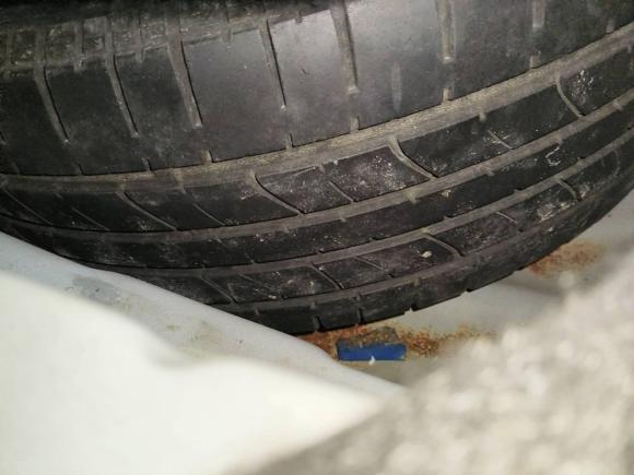 [宁波·浙B] 二手雷克萨斯雷克萨斯IS2004款 200