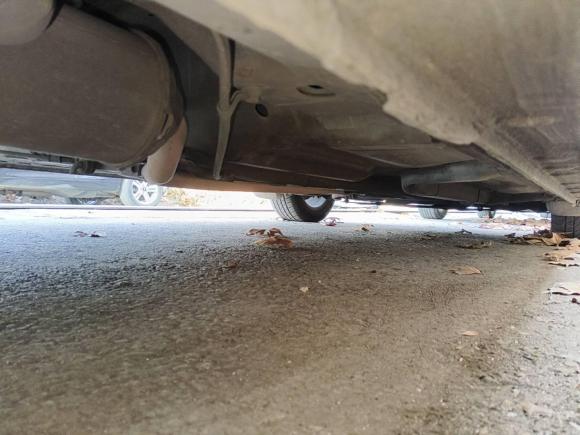 [西安·陕A] 二手本田思域2009款 1.8L 自动经典版