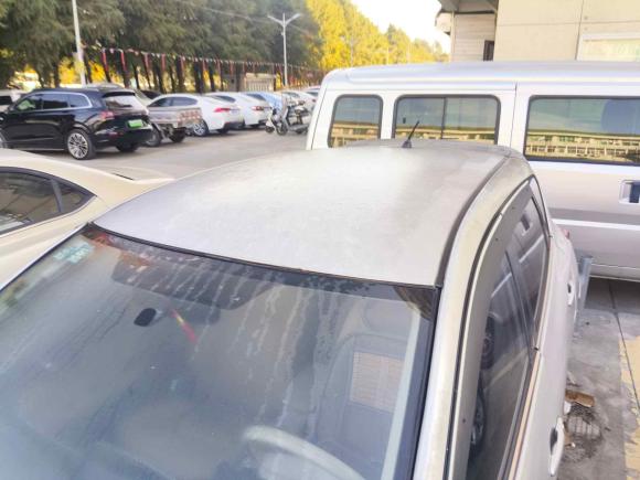 [温州·湘A] 二手日产骐达TIIDA2011款 1.6L CVT舒适型