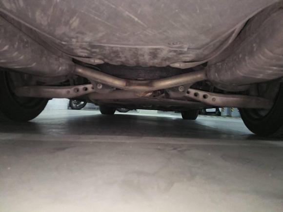 [上海·浙A] 二手雪佛兰迈锐宝XL2019款 Redline 550T 自动锐联版