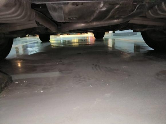 [南京·苏A] 二手奥迪奥迪Q52017款 Plus 40 TFSI 技术型