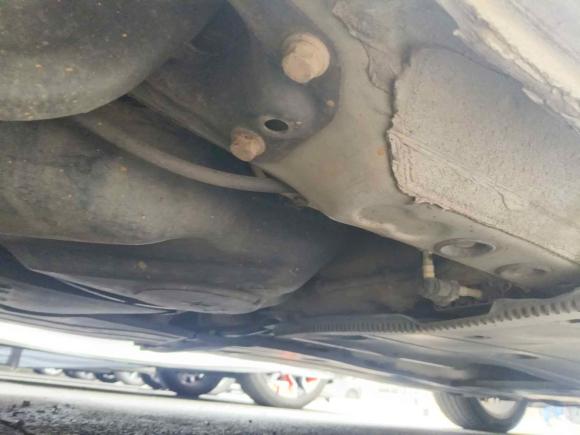 [合肥·皖N] 二手大众高尔夫·嘉旅2016款 230TSI 自动豪华型