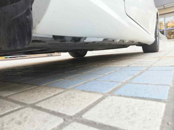 [青岛·鲁U] 二手奔驰奔驰E级2014款 E 200 轿跑版