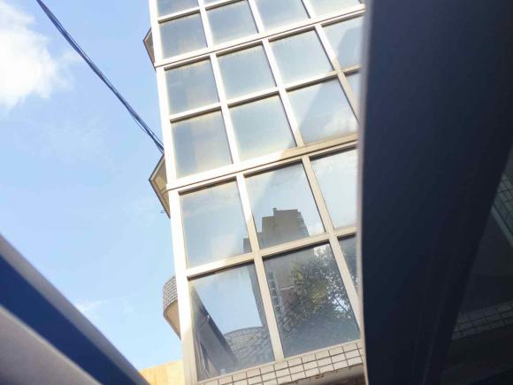 [上海·沪B] 二手斯柯达速派2016款 TSI330 DSG创行版