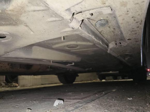 [广州·粤Y] 二手丰田逸致2014款 星耀 180E CVT精英多功能版