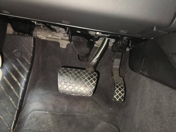 [宁波·浙B] 二手奥迪奥迪A4L2018款 30周年年型 40 TFSI 时尚型