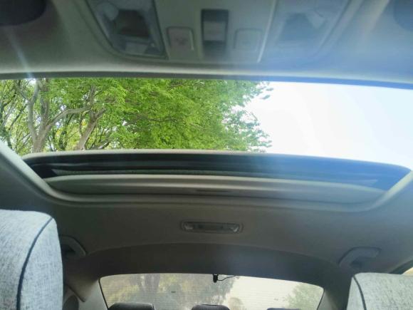 [上海·沪C] 二手起亚起亚K32019款 1.5L CVT智享互联版