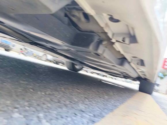 [深圳·粤L] 二手丰田凯美瑞2023款 2.5S 锋尚版