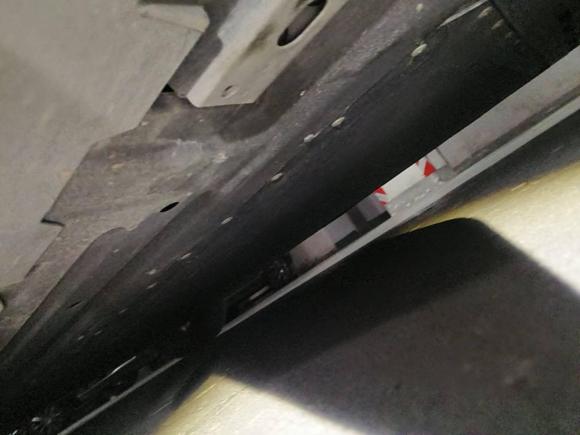 [杭州·浙A] 二手比亚迪汉2025款 EV 智驾版 605KM尊荣型