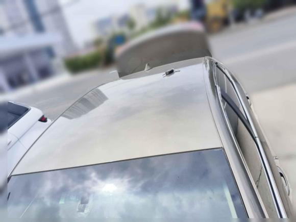 [青岛·鲁B] 二手别克英朗2015款 15N 自动进取型